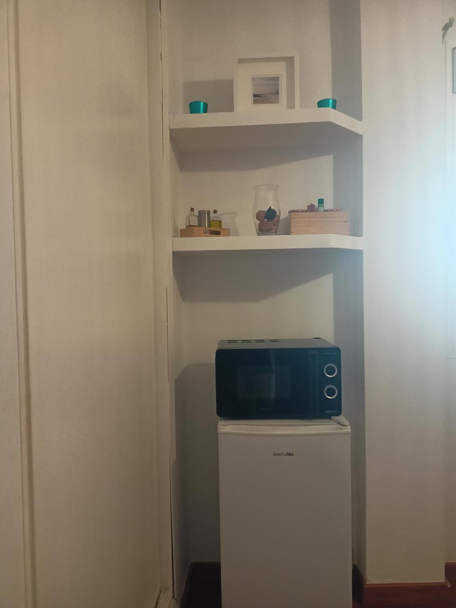 Habitacion Con Vistas Aguadulce  Kültér fotó