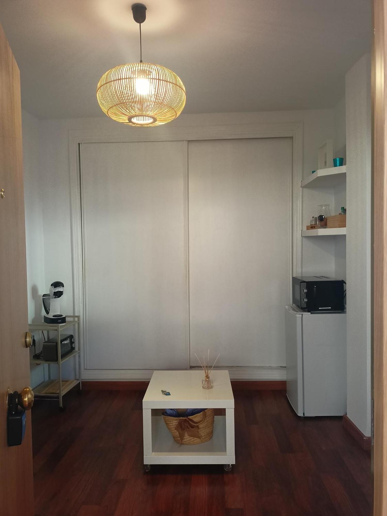 Habitacion Con Vistas Aguadulce  Kültér fotó