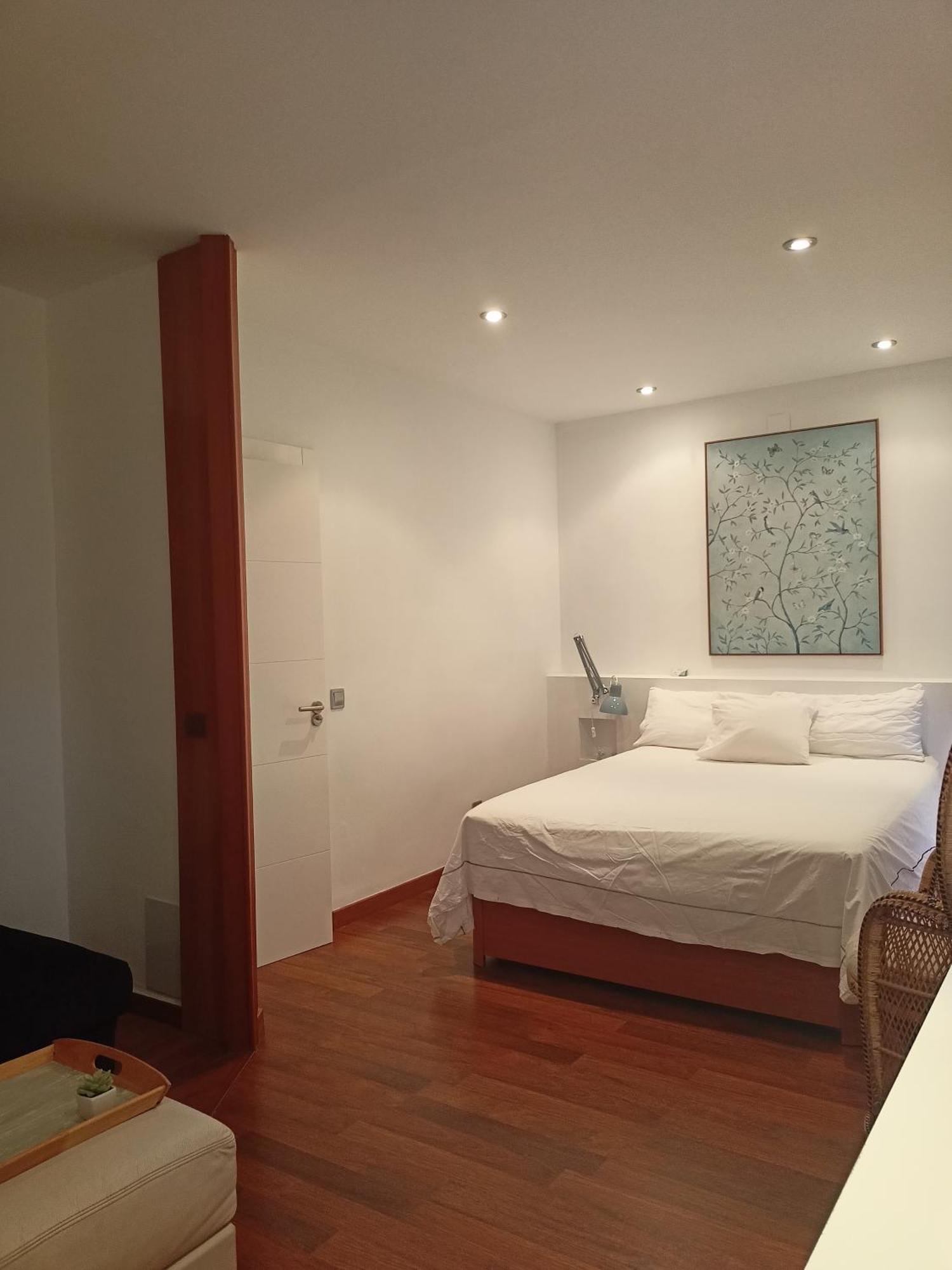 Habitacion Con Vistas Aguadulce  Kültér fotó