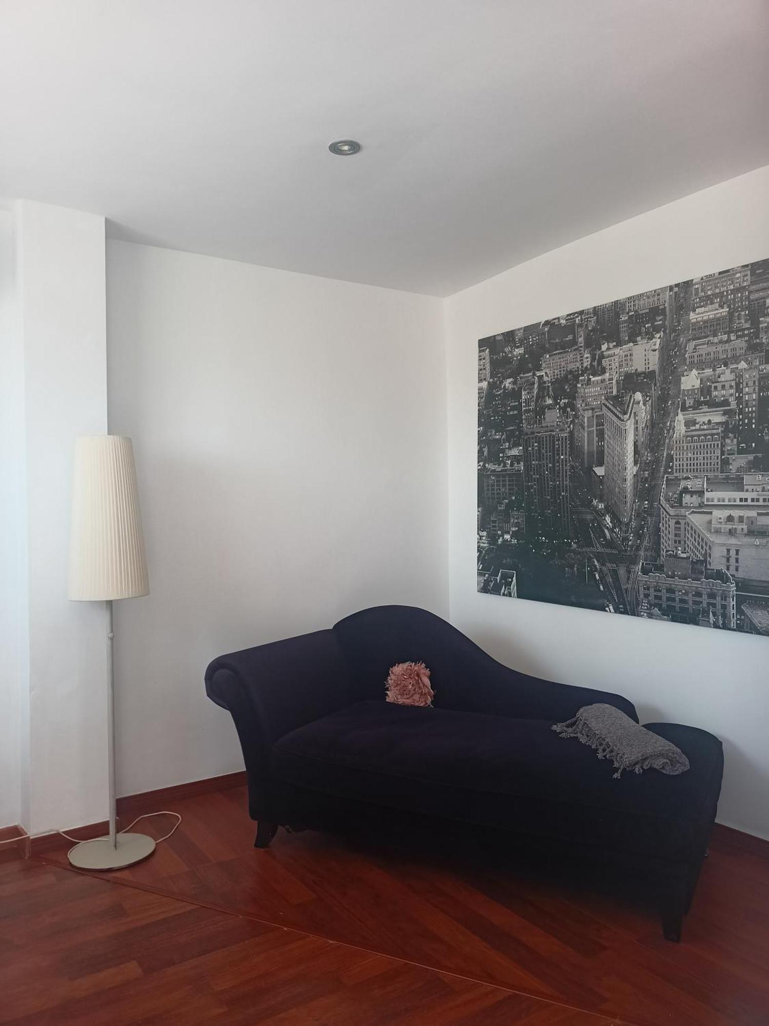 Habitacion Con Vistas Aguadulce  Kültér fotó