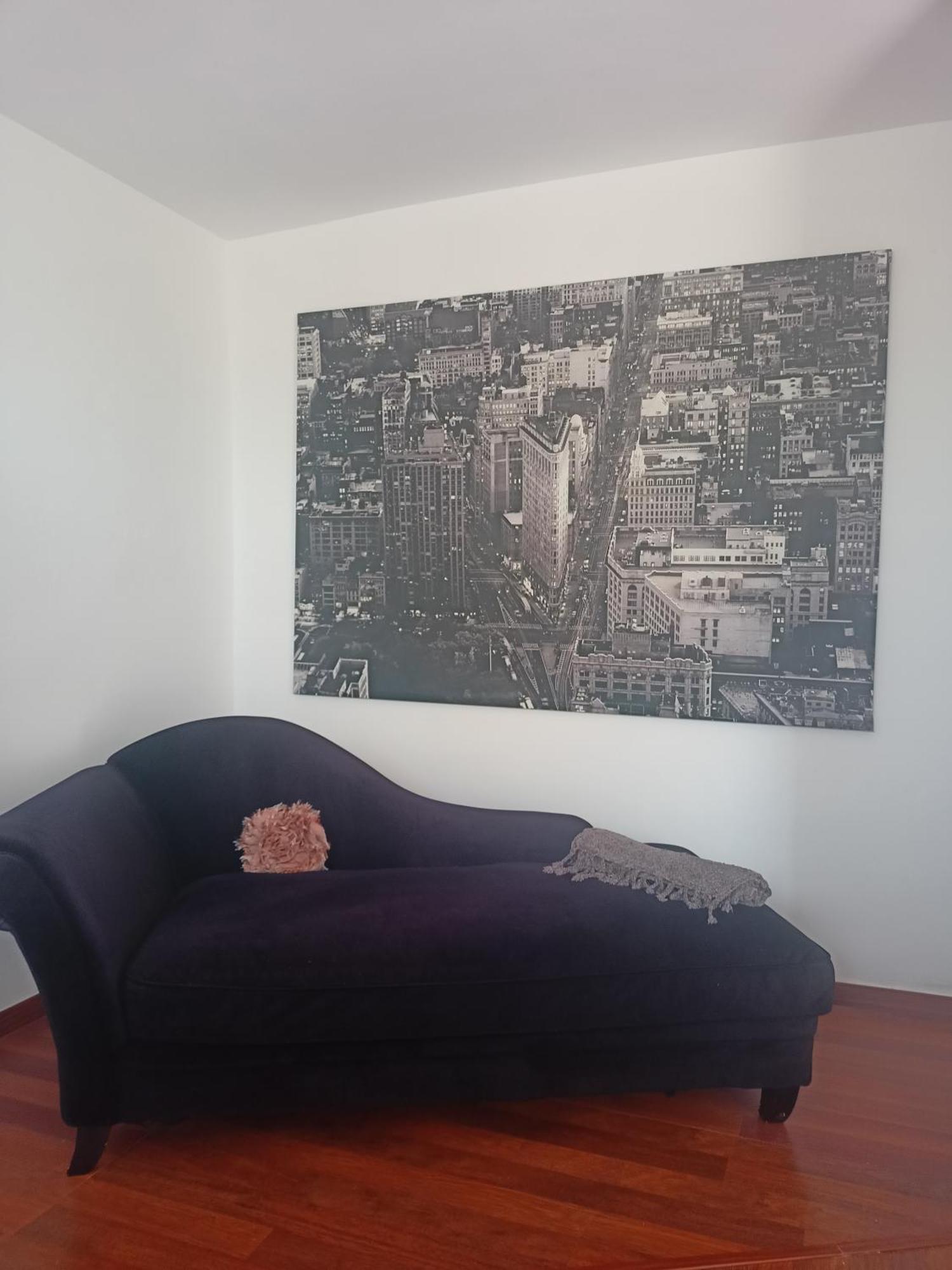 Habitacion Con Vistas Aguadulce  Kültér fotó