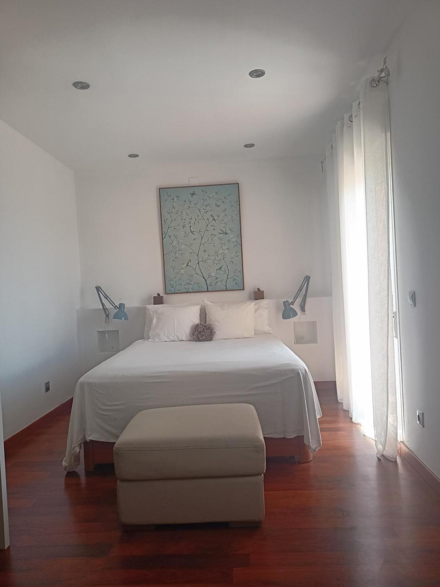 Habitacion Con Vistas Aguadulce  Kültér fotó